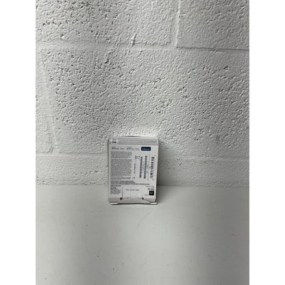 Sony WF-C700N Earbuds