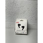 JVC True Wireless Earbuds HA-B5T black