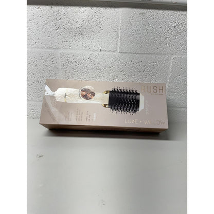 LUXE & WILLOW BLOW DRYER BRUSH