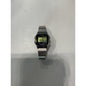 Timex T78587, Men's Digital Silvertone Expansion Band Watch, Indiglo