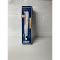 CONAIR DOUBLE CERAMIC 1” Flat Iron