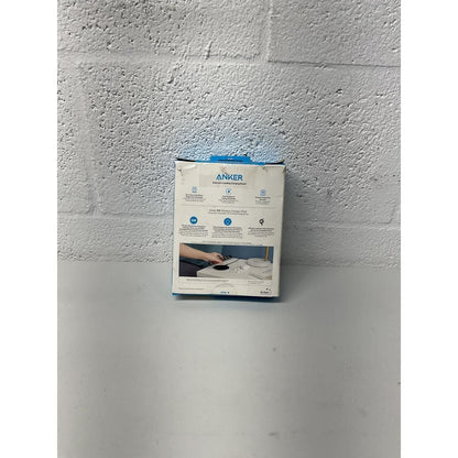 Anker 312 Wireless Charger Pad