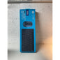 JLAB Go Keyboard and Mouse Wireless Combo Pack