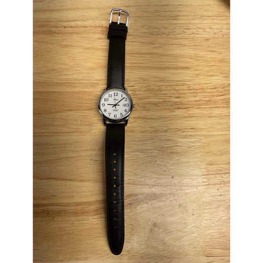 timex tw2p75600