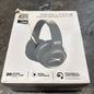Altec Lansing RevolutionX headphones