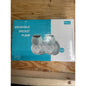 Paruu Wearable Great Pump
