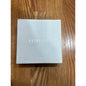 Micro Current Facial Massager FEIPPUSHI- Open Box