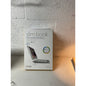 Slim Book Wireless Keyboard Case