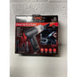 Pocket Vac Cordless Handheld Vacuum & Blower