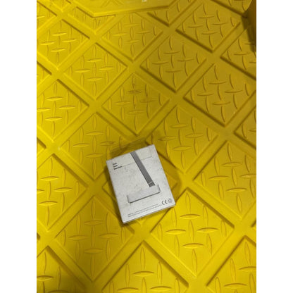 Apple Iphone 5 S Dock