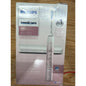 Philips Sonicare 9000 DiamondClean Sonic Electric Toothbrush Special Edition