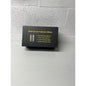 SMART CAR AIR FRESHENERS DIFFUSER GREEN