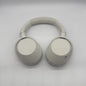 Sony ULT Wireless Over-Ear Headphones - White - No Case - No Box