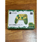 IINE Wireless Switch Controller Switch Pro