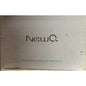 NewQ travel router