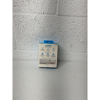 Anker 35w Power Port PD+ 2