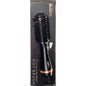 CORTEX BEAUTY 2” Volumizing Blowout Brush