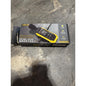 High-Precision Digital Noise Decibel Meter FBIRSI-FDM01- open box