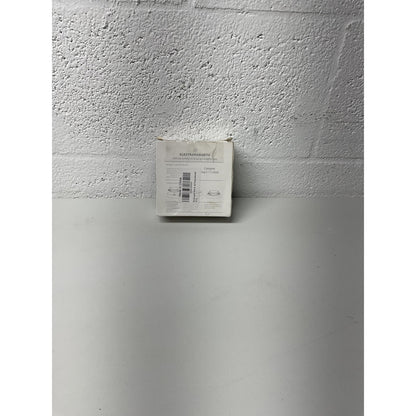 ELECTROMAGNETIC Aromatherapy