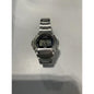 casio W-219h