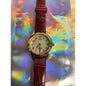 Timex Dress Strap T216939J Wrist Watch for Women