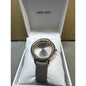 Nine West Nw/2954rggy
