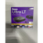 Roku ultra LT