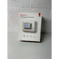 Honeywell T3 Programmable Thermostat