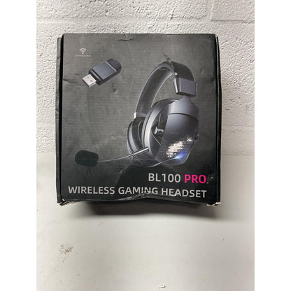 Acinaci BL100 PRO Wireless Gaming Headset