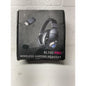 Acinaci BL100 PRO Wireless Gaming Headset