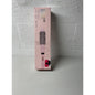 FOXYBAE HOT ROUND BRUSH BLUSH