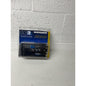 LC 2i Audio Control Two Channel Line Output