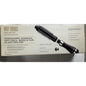 Hot Tools Pro Artist One-Step Detachable Round Brush Dryer - Open box