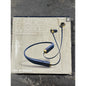 Shadow Wireless Blue - Sol Republic