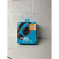 JLAB Audio Studio ANC Wireless BT