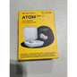 Atom one OTC hearing aids