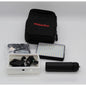 Sesenpro 2500K-8500K ColorTemperature Video Light SL184W
