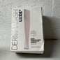 Sonic Dermaplaning + Peach Fuzz Removal - Open Box