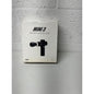 Mini 3 Pocket Fascia Massager Gun