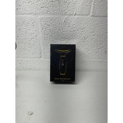 Beauty Neck Instrument model AM-8003