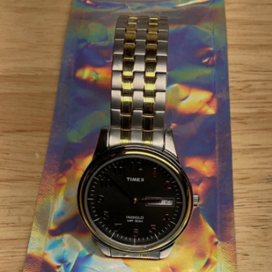 timex t26481
