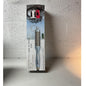 Cortex Beauty Styling 1.5” ionic hot brush