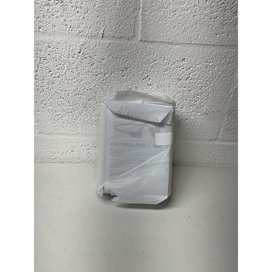 SHOKZ OPEN RUN PRO 2 HEADPHONES