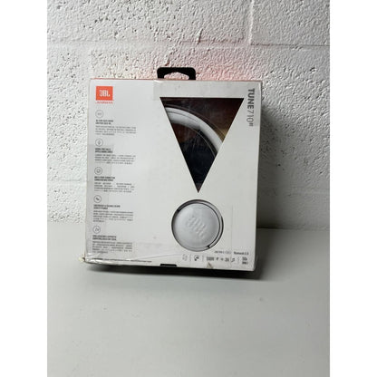 JBL TUNE 710 BT