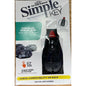 Car Keys Express Simple Key Replacement Kit Dodge