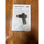 HyperVolt Go 2 Portable Percussion Massager - Open Box