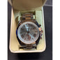 POLO Watch