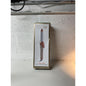 CONAIR INFINITIPRO FRIZZ FREE 1” Curling Iron