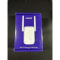 Macard WiFi Range Extender