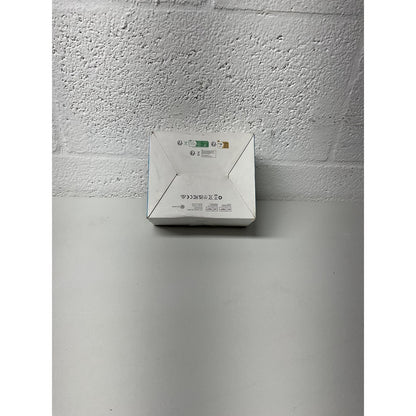 ieGeek Wire-free Battery Powered Camera white ZS-GX3S